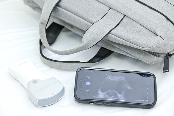 さいとう内科クリニック 訪問診療の相談は、地域包括支援センターからも可能