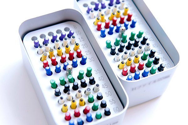 あいあーる歯科目黒駅医院 虫歯は治療せずに治ることはないため、早期受診が大切