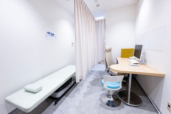 西新井大腸肛門科 適切な治療へつなげるために、症状や原因を正しく知ることが重要