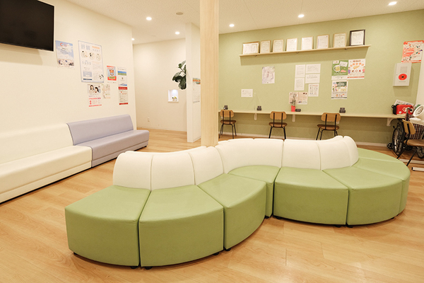 たいら内科・消化器内科クリニック コレステロール値のバランスが、健康状態を左右する