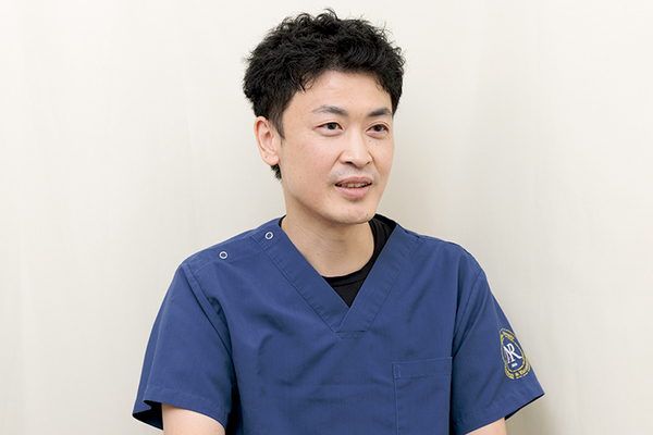 クリニックプラス高円寺 「いつもの頭痛」と思い込まず、症状の変化に注意を