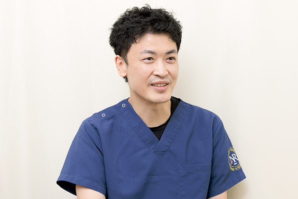 クリニックプラス高円寺 特に食物アレルギーは年齢で原因が異なる場合が多い