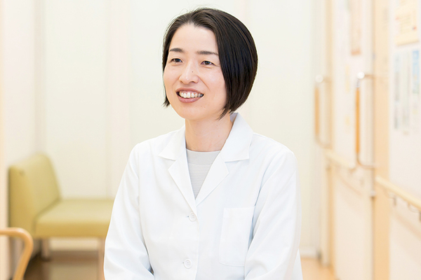 宇都宮腎内科皮膚科クリニック 皮膚は「内臓の鏡」。見える症状の裏に隠れた原因が