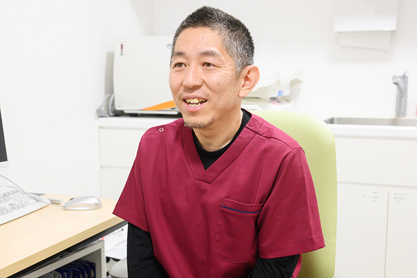 おひさまこどものクリニック 発達障害とは生まれつきの脳の働き方の特性によるもの