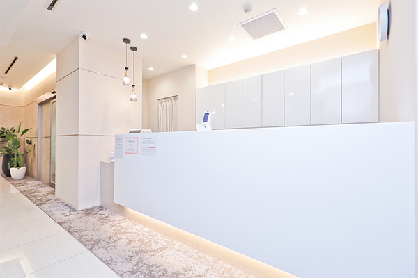 デンタルオフィス心 虫歯や歯根破折も抜歯の原因に