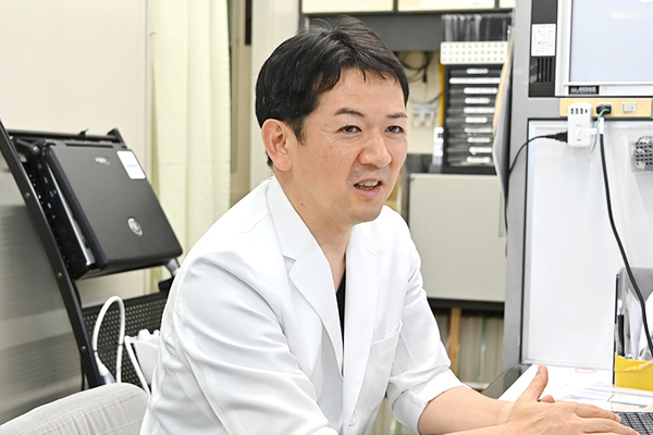 冨士森形成外科医院 ケロイド治療は痛みやかゆみを伴うため患者の生活にも影響する