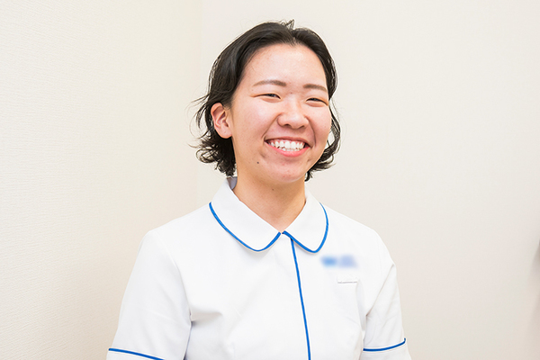 プレミアデンタル広島 「歯を輝かせ、人を輝かせ、人生を輝かせる」を理念に置いてる