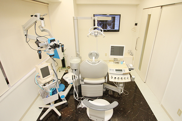 河原歯科クリニック インプラント治療で安全性の確保が重要