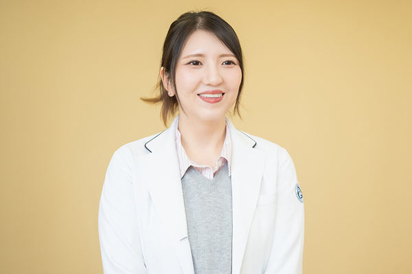 さくらクリニック 患者に寄り添う姿勢を大事にする