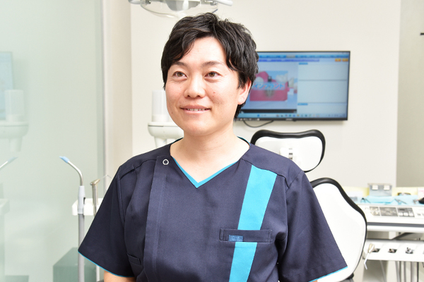 中野坂上駅前スワン歯科・矯正歯科 保険治療から自由診療まで、納得できる選択肢を提案