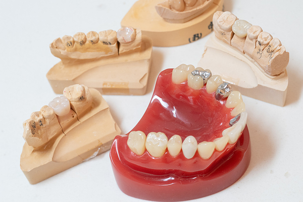 まろ歯科クリニック 患者一人ひとりに合ったオーダーメイドの治療を提供