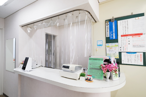 小林内科医院 漢方と西洋医学を融合した「ハイブリッドな漢方診療」が特徴