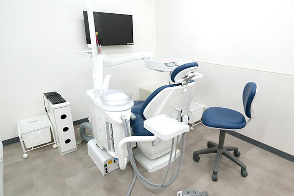 大口通りデンタルクリニック 矯正は見た目にも、機能面でも多くのメリットが期待できる