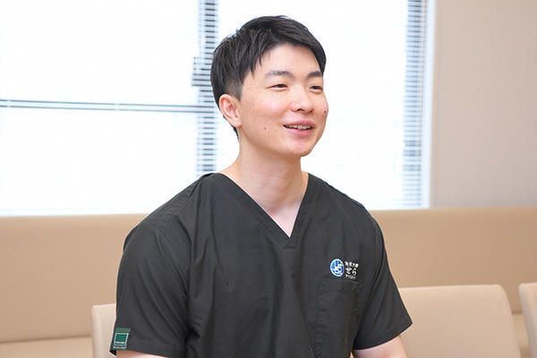 池尻大橋せらクリニック 女性に多く発症する甲状腺の病気について語る上妻副院長