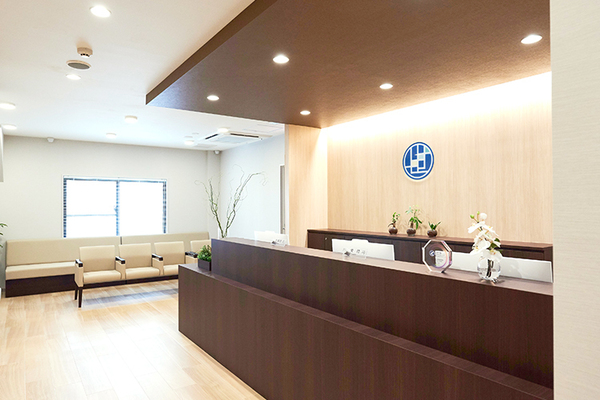 池尻大橋せらクリニック 健康を保つために、健康診断の活用を