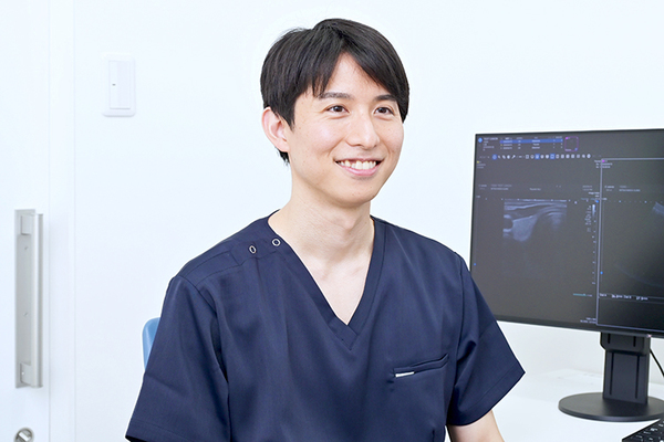 みつい内科・糖尿病・甲状腺クリニック 生活習慣病を併せ持つ人は、発症リスクが高いため注意が必要