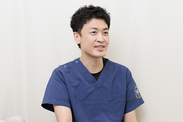 クリニックプラス明大前 「いつもの頭痛」と思い込まず、症状の変化に注意を