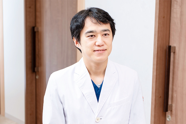 麻布十番たちばな泌尿器科・皮膚科クリニック 気づかないうちに進行する場合もあるため、正しい知識が重要