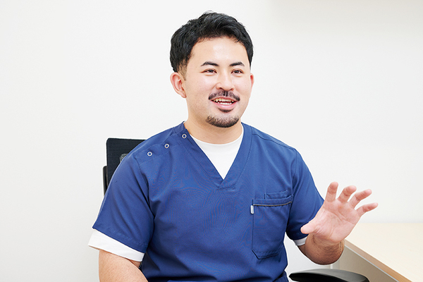 クリニックプラス西日暮里 特に食物アレルギーは年齢で原因が異なる場合が多い