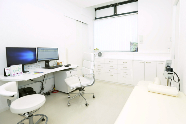 芦屋ms内科・消化器内視鏡クリニック 症状が出にくい肝疾患。進行が進む前に受診を