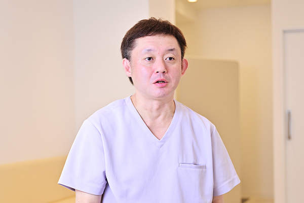 クリニックプラス明大前 「いつもの頭痛」と思い込まず、症状の変化に注意を