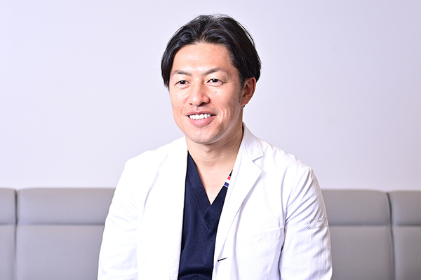 本厚木かかりつけクリニック 胸の痛みは重大な疾患のサインの場合も