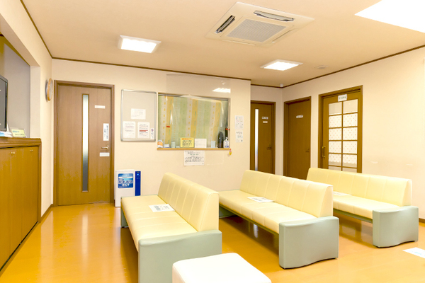 岩永耳鼻咽喉科 クリニックと併設で睡眠時無呼吸症候群の研究所を構えている