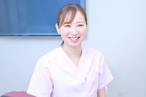 小児歯科はじめましょう 小児歯科はじめましょう| 歯科総合出版社 デンタルダイヤモンド社