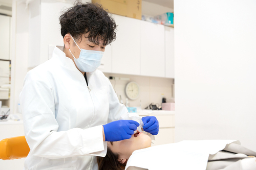 あなたもスーパー矯正ドクター 夢じゃない!無理じゃない! 垂直的思考による矯正… あなたもスーパ矯正ドクター 垂直的思考による矯正治療のすすめ あなた