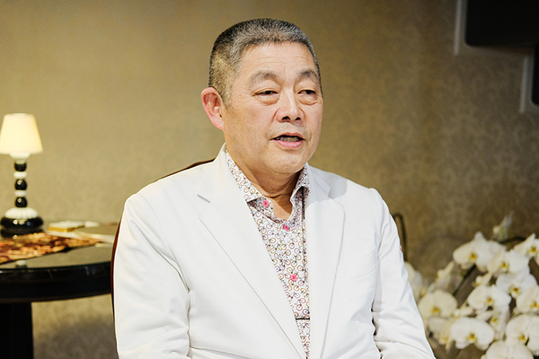 本郷安富クリニック 見た目の悩みに関して幅広く対応