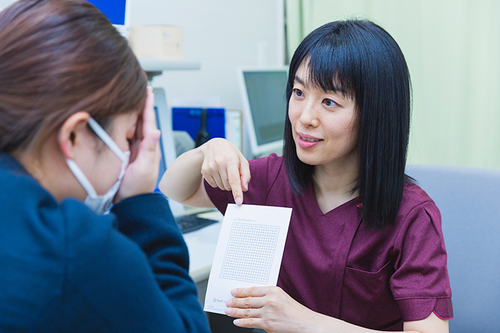 加齢黄斑変性 : 診断と治療の最先端（専門医のための眼科診療クオリファイ） m3電子書籍 | 加齢黄斑変性：診断と治療の最先端〈専門医のため