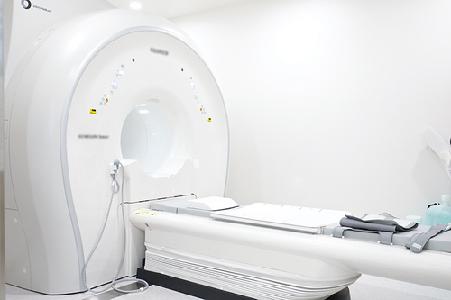 整形外科のMRI 整形外科のMRI 2版 2版 | 守屋 秀繁