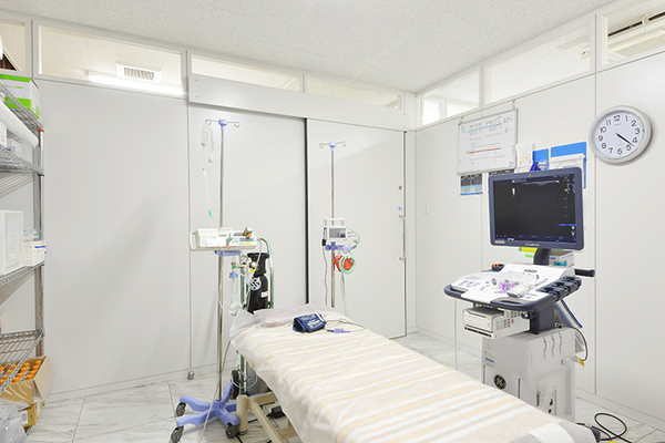 ひろしま下肢静脈瘤クリニック 年齢や性別を問わず誰でもかかる可能性のある下肢静脈瘤