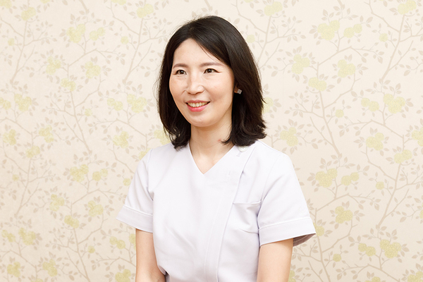 あやこレディースクリニック  更年期障害などの婦人科疾患とも親和性が高い漢方薬治療　