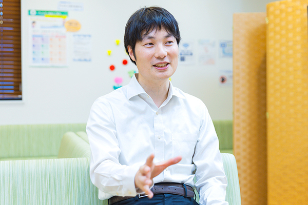 元住吉駅前こころみクリニック　内科・小児科・耳鼻咽喉科・婦人科 充実した診療科目でかかりやすいクリニックへ