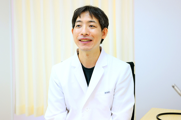 クリニックプラス池尻大橋 血圧が高い状態が続くと、重大な病気を引き起こす可能性も