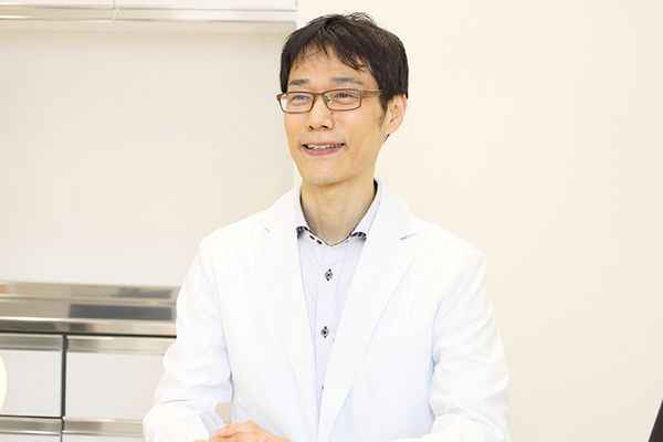 ルナレディースクリニック川崎駅前院 ピルの副作用によるデメリットもわかりやすく説明する