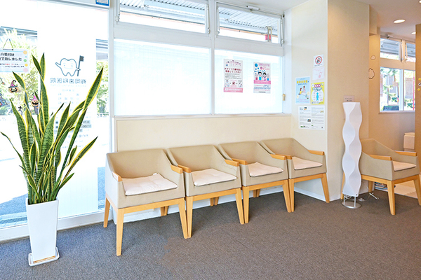 有岡歯科医院 家族みんなで正しいケアを学ぶことが口腔の健康への近道になる