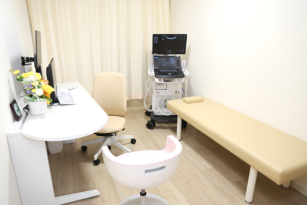 きむら小児科 子どものアレルギーは根治が望めるものも多いという