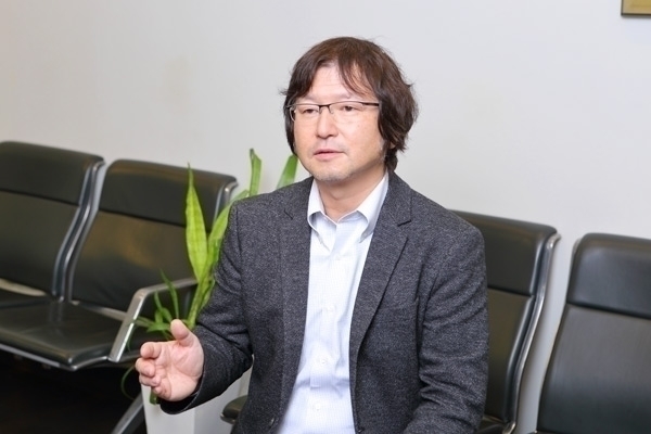 あべクリニック ADHDの治療に先進的に取り組んでいる