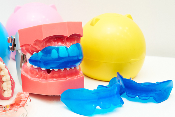 みなみ台なないろ歯科 「5～6歳頃から口腔育成に取り組むのがお勧め」と語る石倉院長