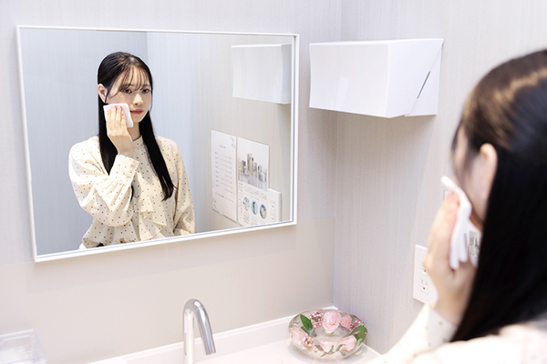 血管外科クリニック本厚木 肌の悩みに合わせたオーダーメイド治療