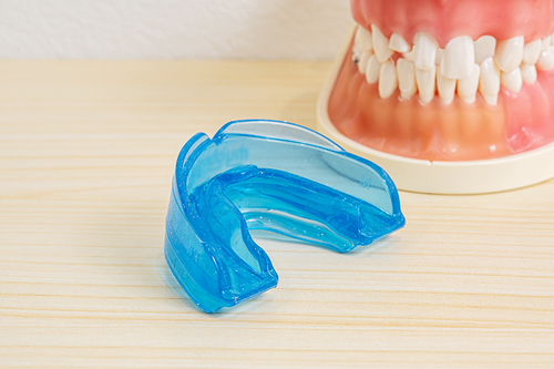 装置に頼らない子どもの咬み合わせ治療 MFTを応用した咬合育成の実践