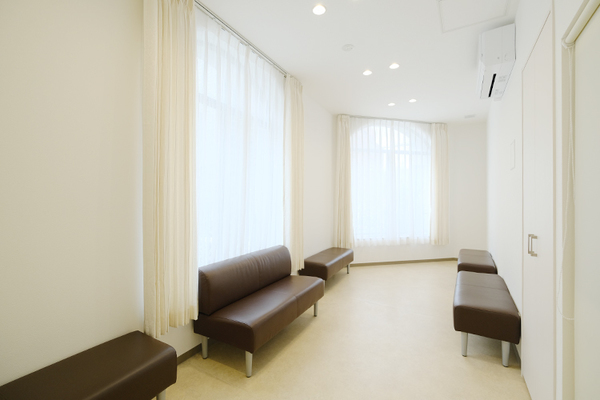 中央内科クリニック 睡眠時無呼吸症候群は、単なる“いびき”ではない