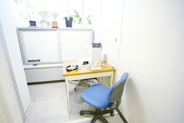 サンシャイン山口クリニック 35歳を過ぎてからは、年に一度人間ドックを受けよう