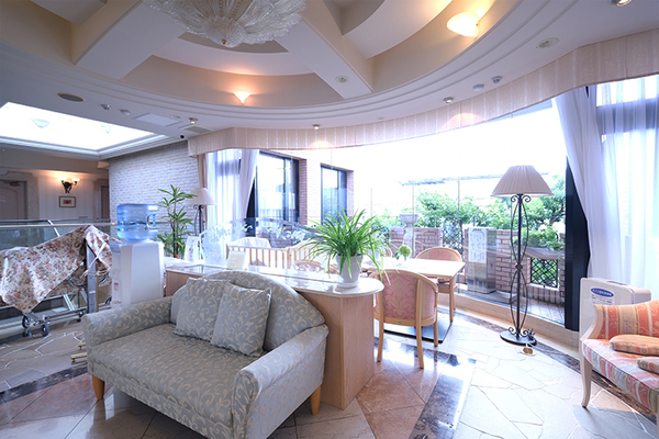 長岡産婦人科クリニック 医師・助産師・麻酔科医が密に連携し、チームで分娩を支える