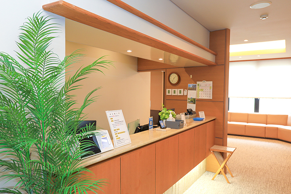 藤が丘メンタルクリニック 迷ったら早期に受診をすることが解決への近道になり得る