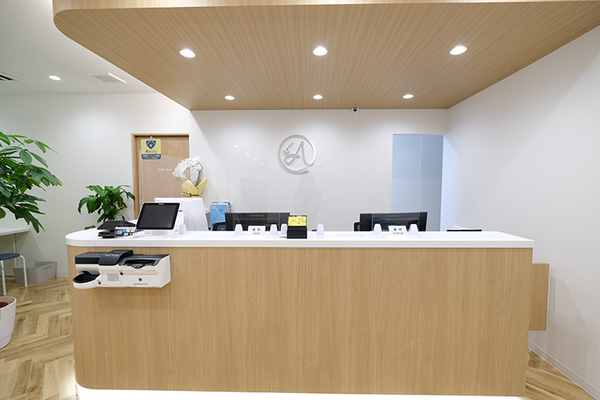 江東ありま胃腸肛門内視鏡クリニック 門前仲町院 受診すべきか悩んだ場合は相談を