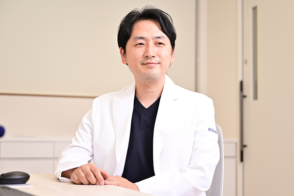 ひろむら内科クリニック 診断結果が出ている場合はもちろん、予防の観点でも受診を推奨