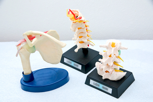 はなクリニック 気になることは気軽に相談しよう